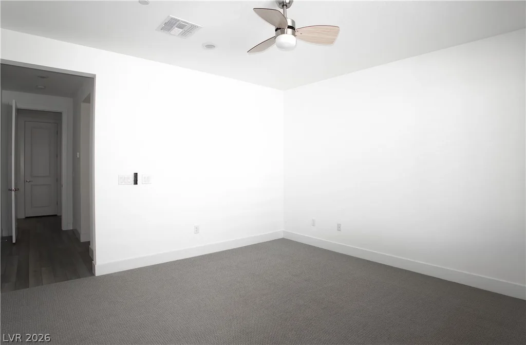 9952 Birch Knoll, Las Vegas, NV 89166
