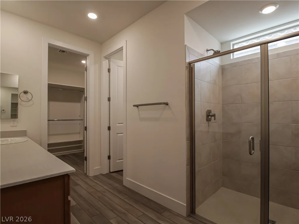 9952 Birch Knoll, Las Vegas, NV 89166