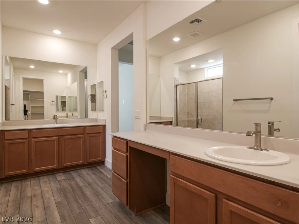 9952 Birch Knoll, Las Vegas, NV 89166