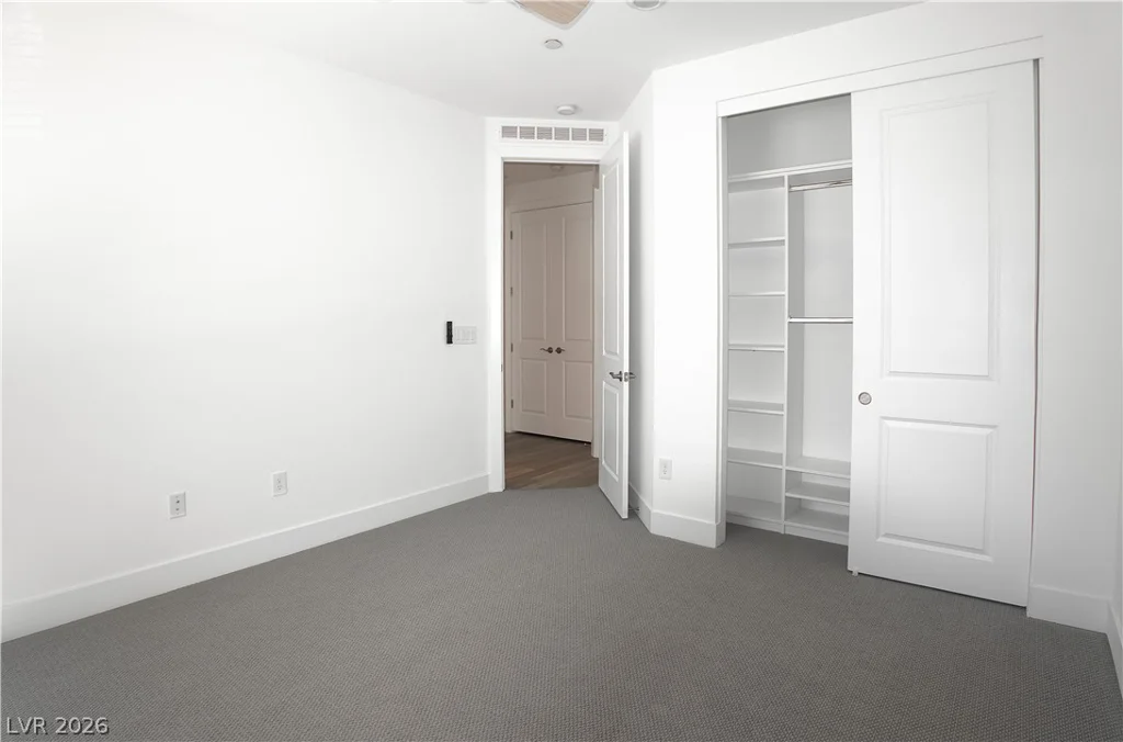 9952 Birch Knoll, Las Vegas, NV 89166