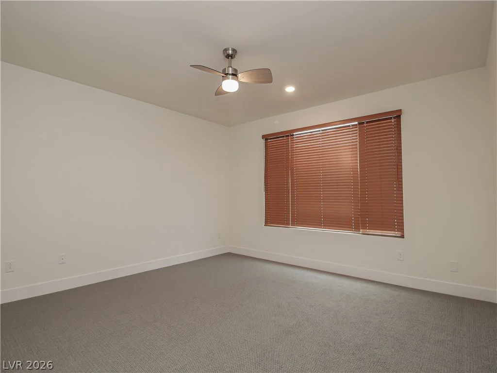 9952 Birch Knoll, Las Vegas, NV 89166