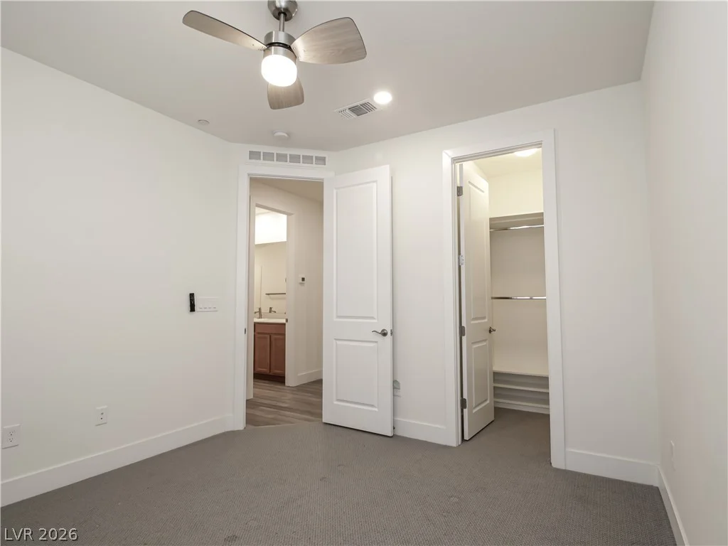 9952 Birch Knoll, Las Vegas, NV 89166