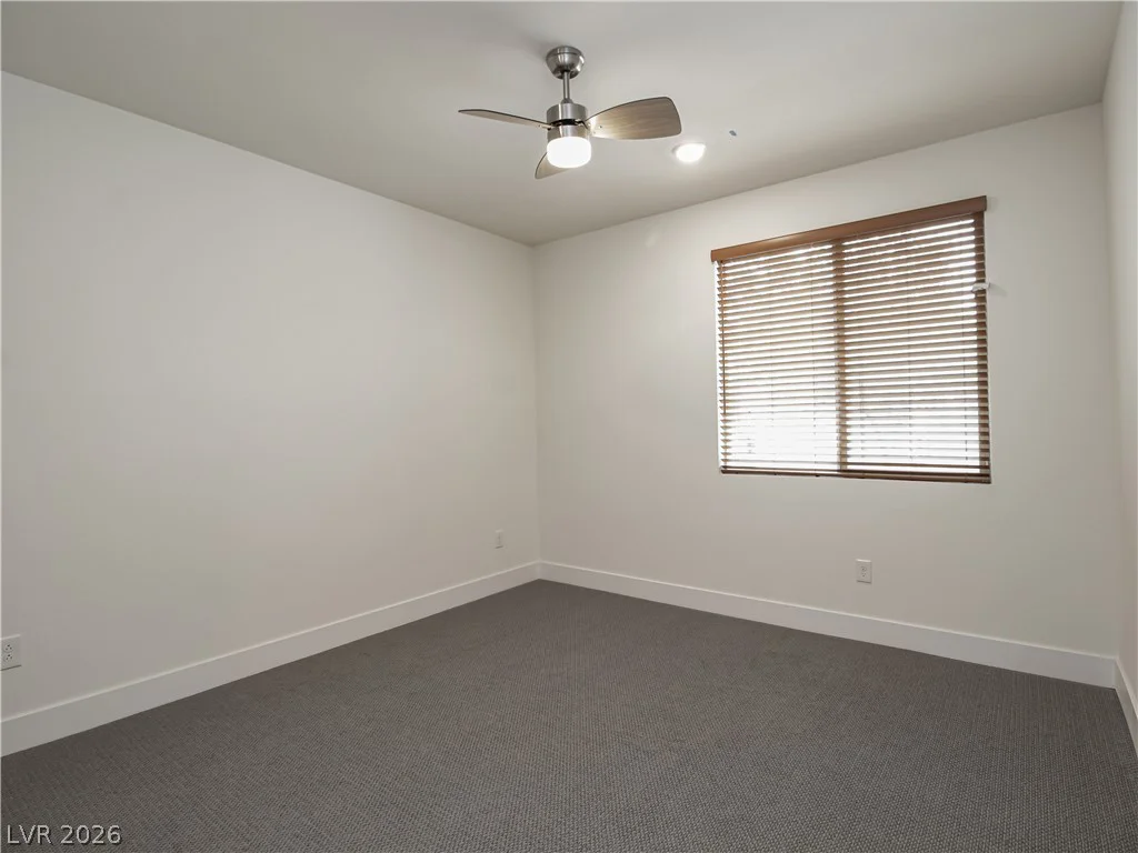 9952 Birch Knoll, Las Vegas, NV 89166