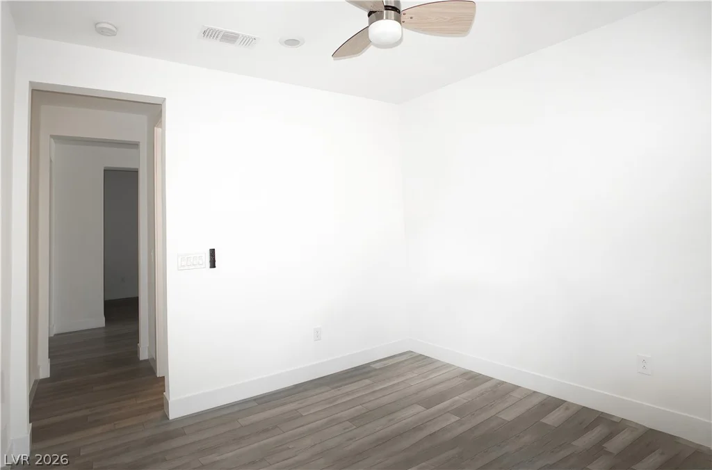 9952 Birch Knoll, Las Vegas, NV 89166