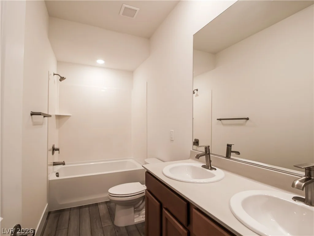 9952 Birch Knoll, Las Vegas, NV 89166