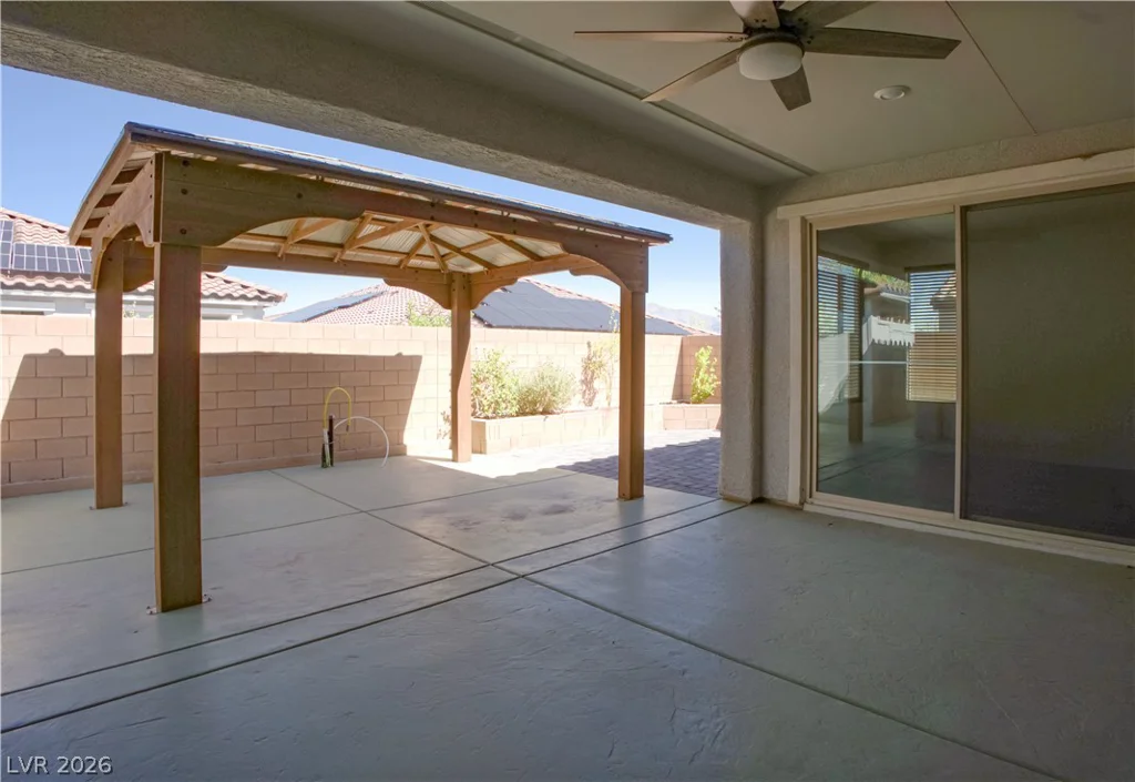 9952 Birch Knoll, Las Vegas, NV 89166