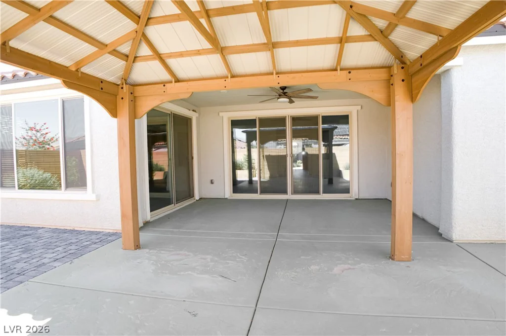 9952 Birch Knoll, Las Vegas, NV 89166