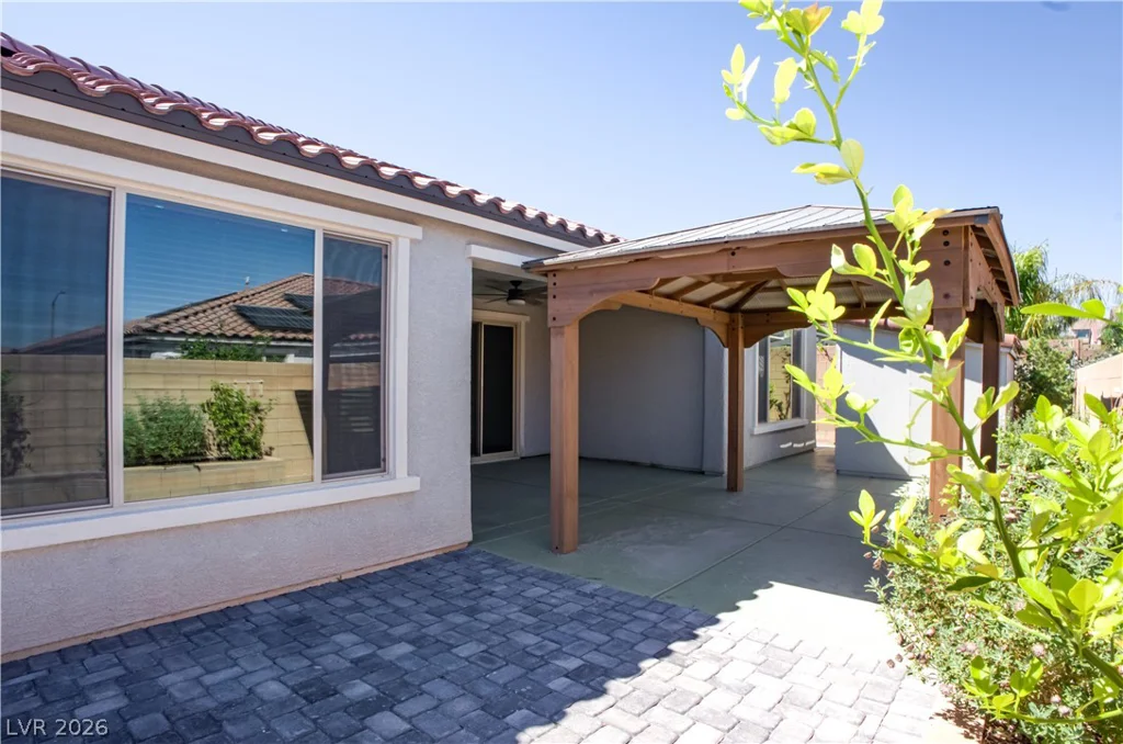 9952 Birch Knoll, Las Vegas, NV 89166