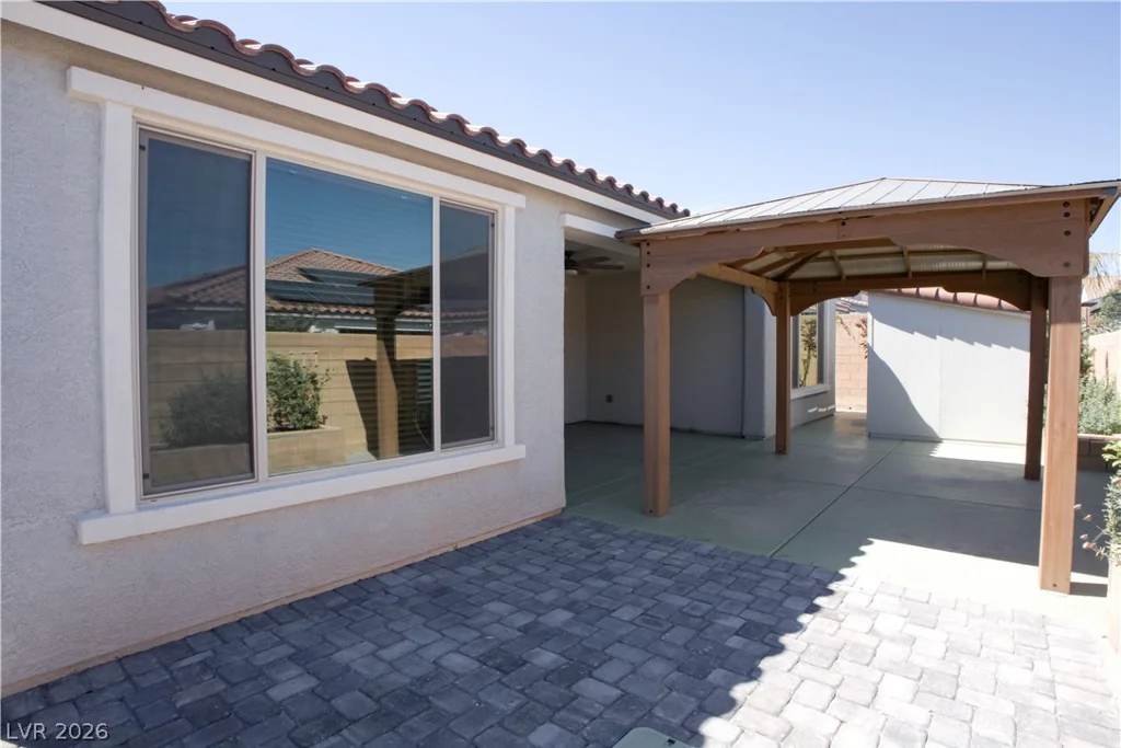 9952 Birch Knoll, Las Vegas, NV 89166