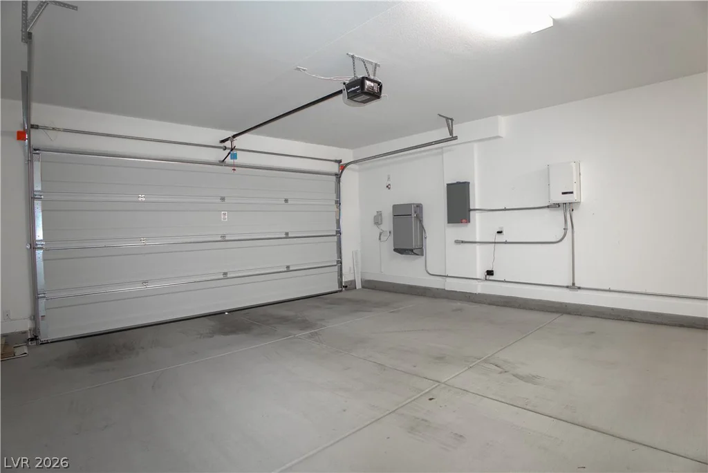 9952 Birch Knoll, Las Vegas, NV 89166