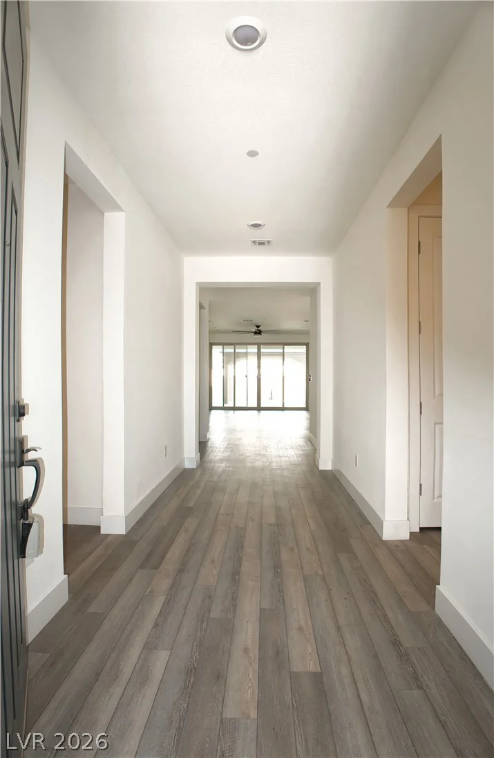 9952 Birch Knoll, Las Vegas, NV 89166
