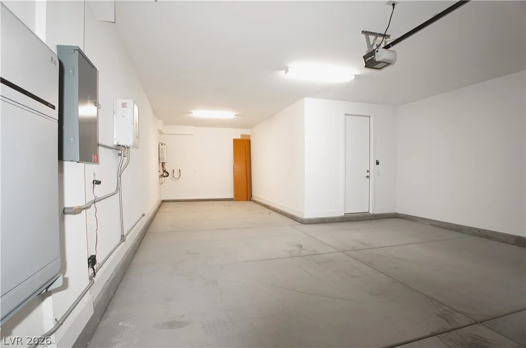9952 Birch Knoll, Las Vegas, NV 89166