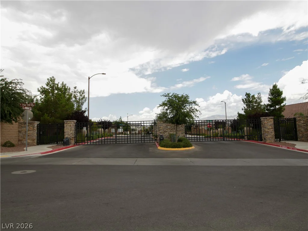 9952 Birch Knoll, Las Vegas, NV 89166