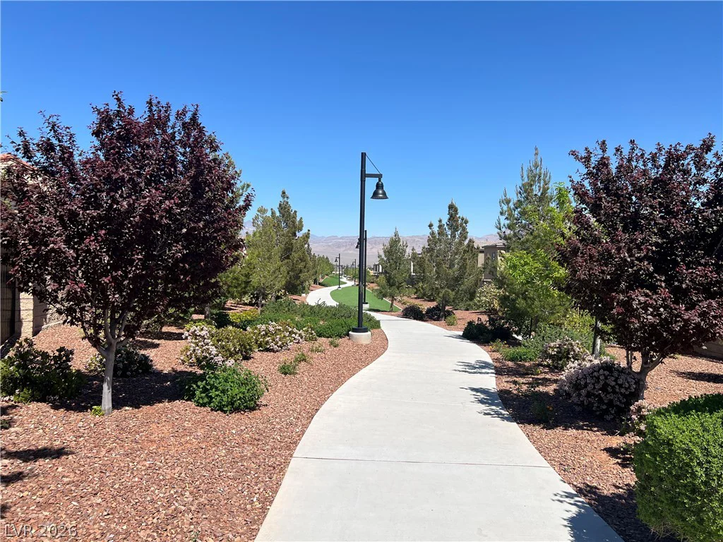 9952 Birch Knoll, Las Vegas, NV 89166