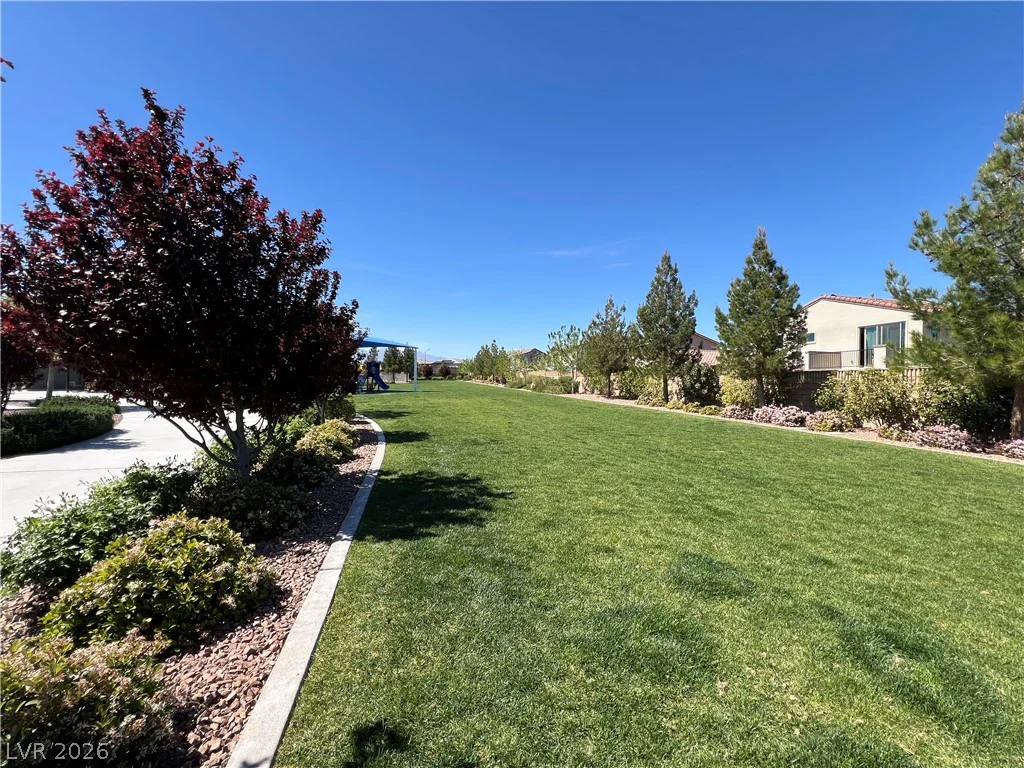 9952 Birch Knoll, Las Vegas, NV 89166