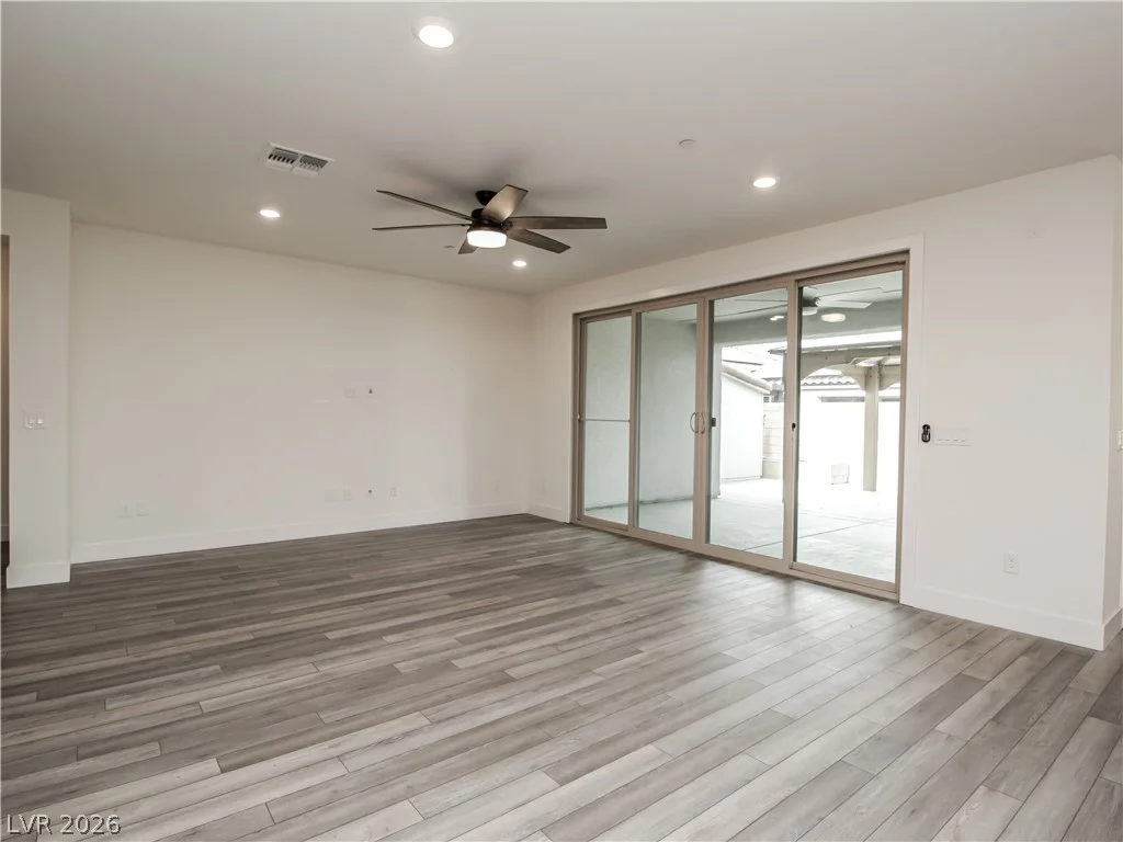 9952 Birch Knoll, Las Vegas, NV 89166