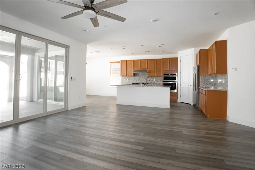 9952 Birch Knoll, Las Vegas, NV 89166