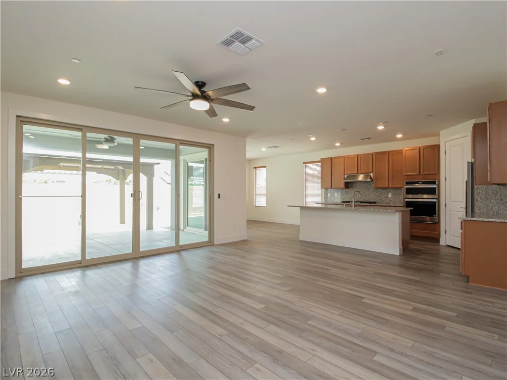 9952 Birch Knoll, Las Vegas, NV 89166