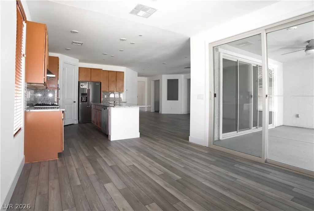9952 Birch Knoll, Las Vegas, NV 89166