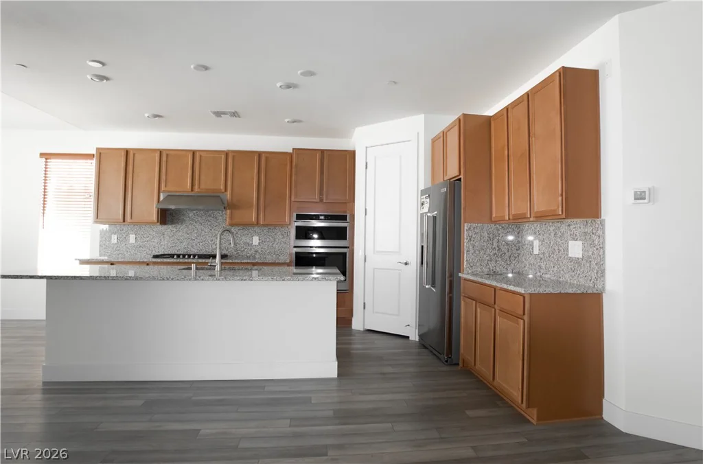 9952 Birch Knoll, Las Vegas, NV 89166