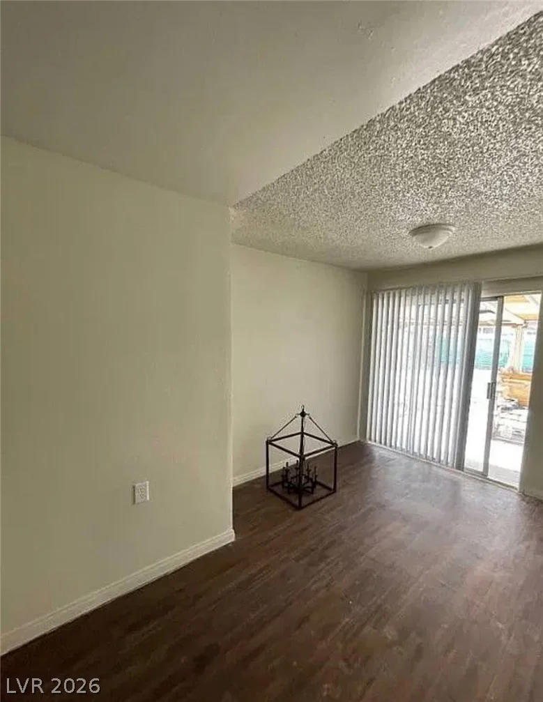 4341 San Mateo, North Las Vegas, NV 89032