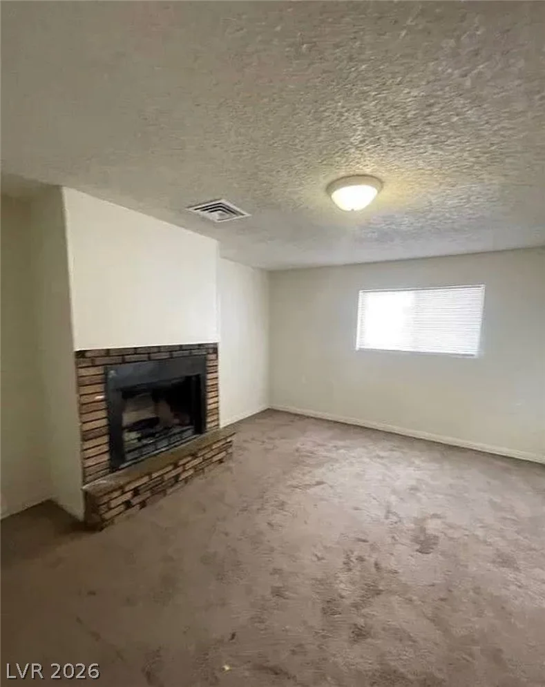 4341 San Mateo, North Las Vegas, NV 89032