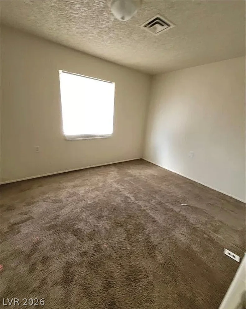 4341 San Mateo, North Las Vegas, NV 89032