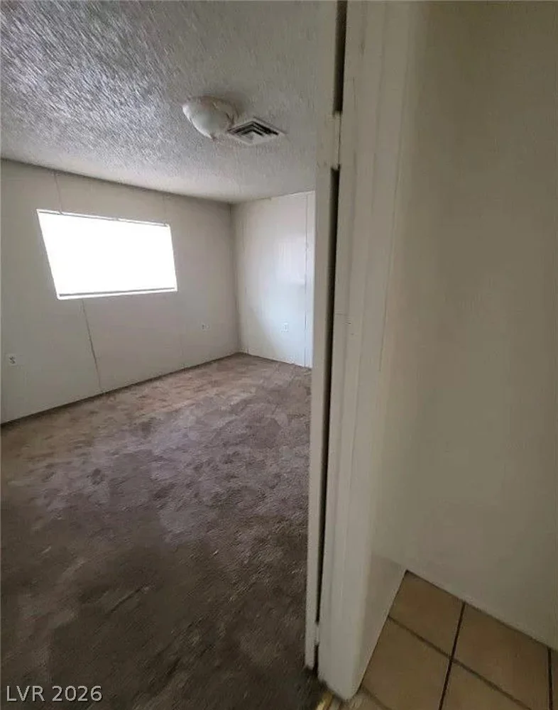 4341 San Mateo, North Las Vegas, NV 89032