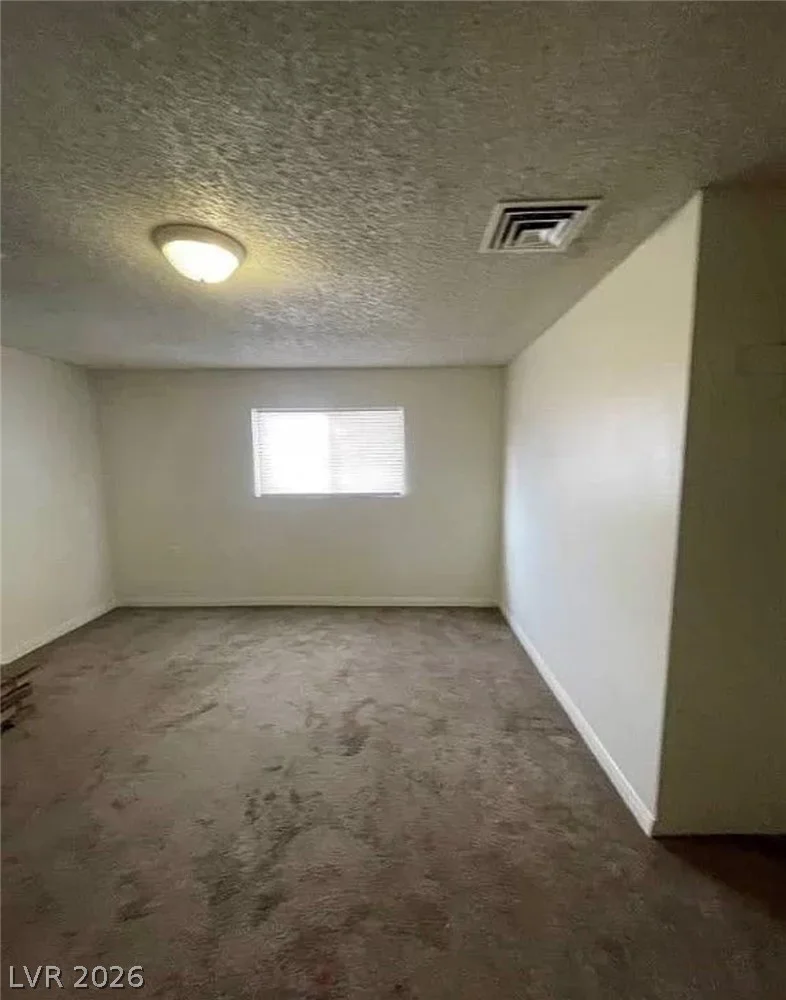4341 San Mateo, North Las Vegas, NV 89032