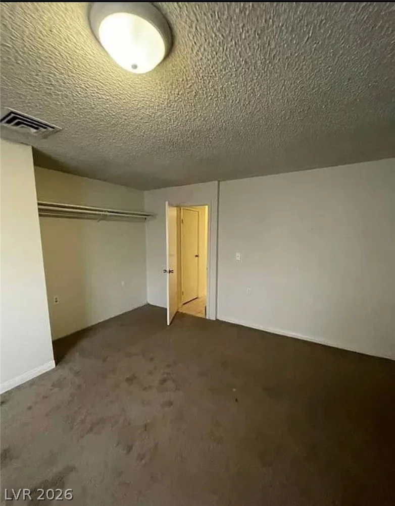4341 San Mateo, North Las Vegas, NV 89032