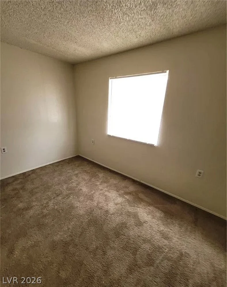 4341 San Mateo, North Las Vegas, NV 89032