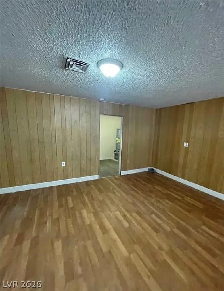 4341 San Mateo, North Las Vegas, NV 89032