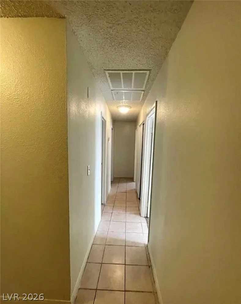 4341 San Mateo, North Las Vegas, NV 89032