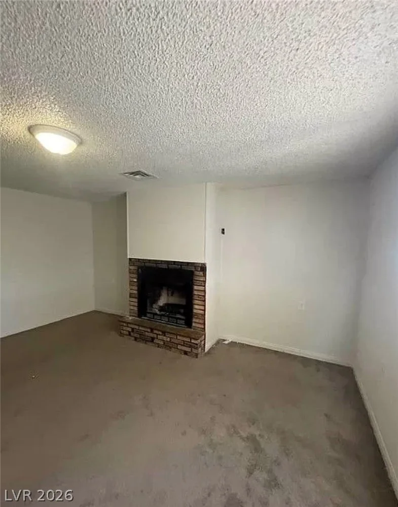 4341 San Mateo, North Las Vegas, NV 89032