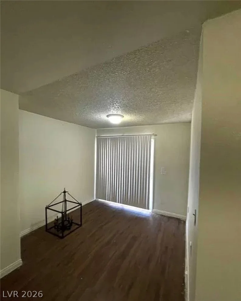 4341 San Mateo, North Las Vegas, NV 89032