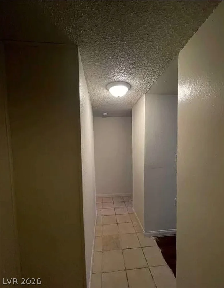 4341 San Mateo, North Las Vegas, NV 89032