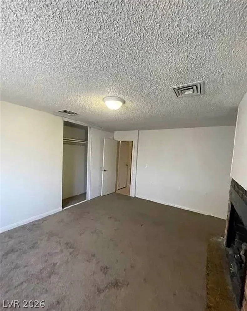 4341 San Mateo, North Las Vegas, NV 89032