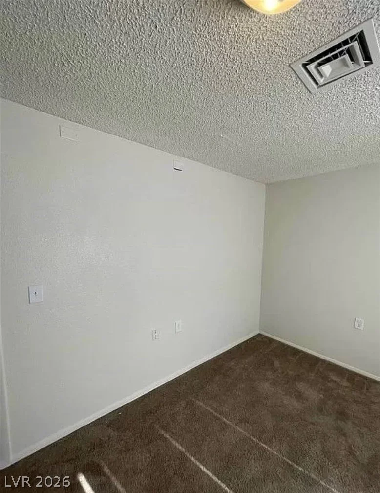 4341 San Mateo, North Las Vegas, NV 89032