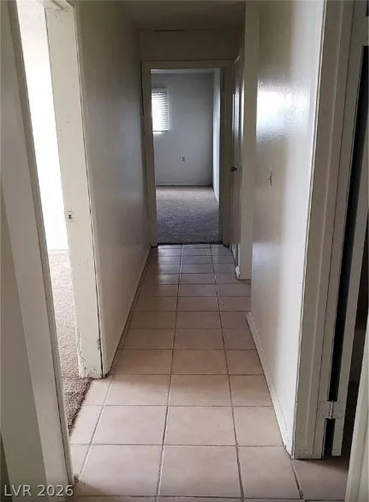 4341 San Mateo, North Las Vegas, NV 89032