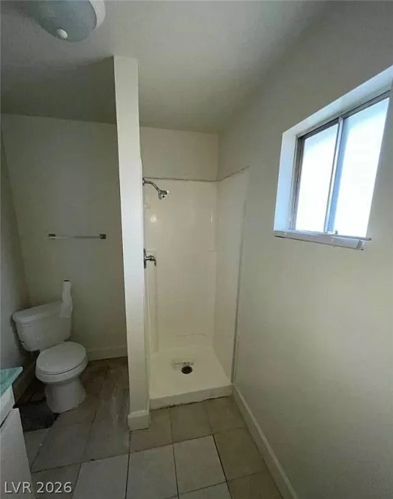 4341 San Mateo, North Las Vegas, NV 89032