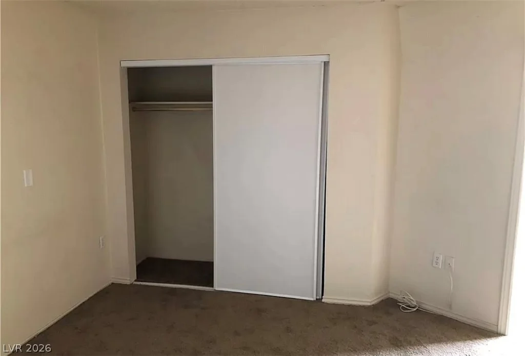 1427 San Felipe, Boulder City, NV 89005