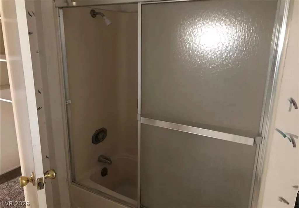 1427 San Felipe, Boulder City, NV 89005