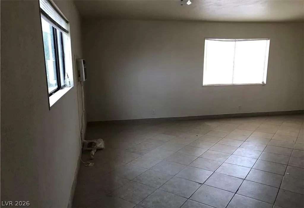 1427 San Felipe, Boulder City, NV 89005