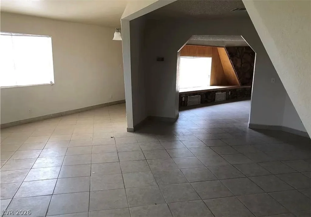 1427 San Felipe, Boulder City, NV 89005