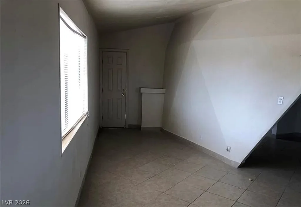 1427 San Felipe, Boulder City, NV 89005