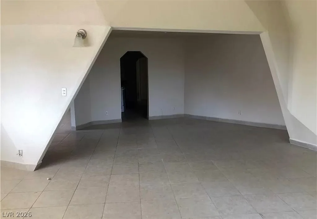 1427 San Felipe, Boulder City, NV 89005