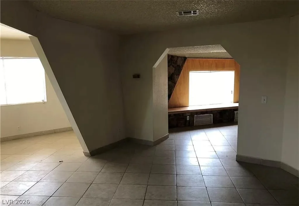 1427 San Felipe, Boulder City, NV 89005