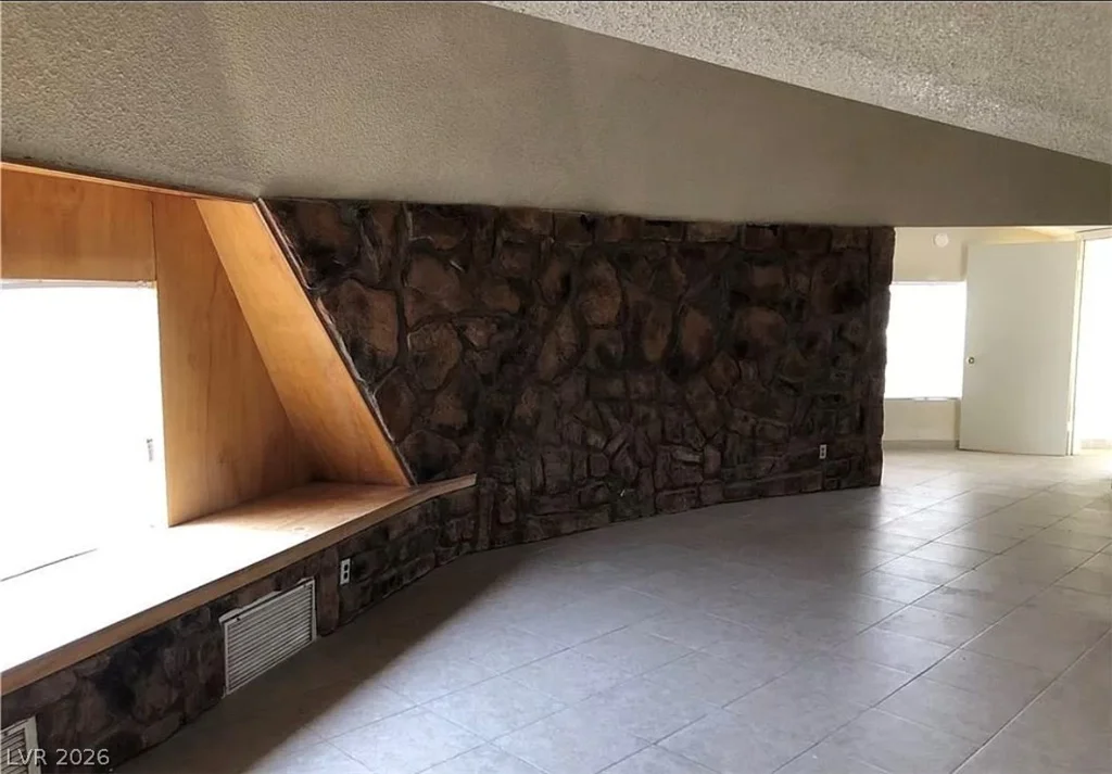 1427 San Felipe, Boulder City, NV 89005