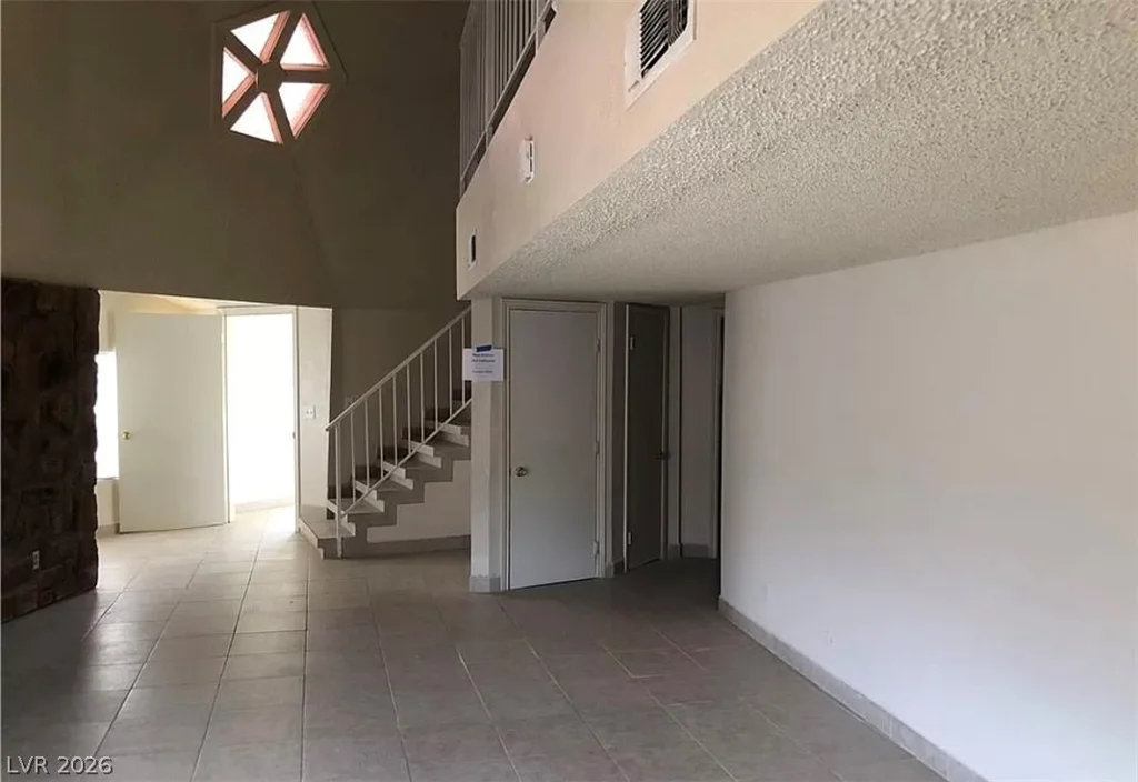 1427 San Felipe, Boulder City, NV 89005