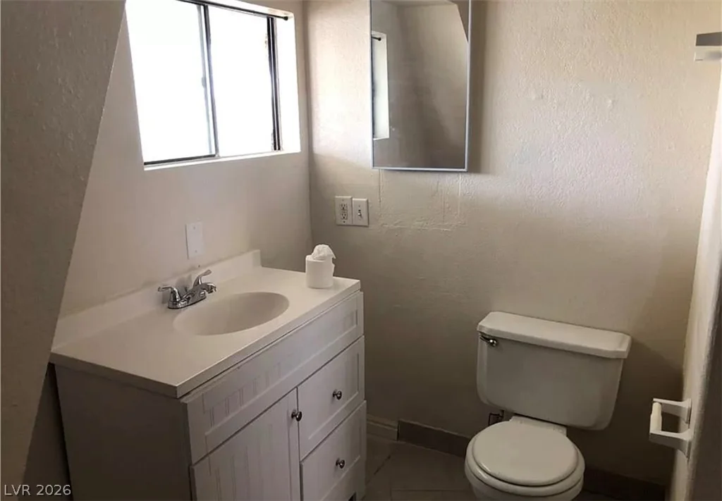 1427 San Felipe, Boulder City, NV 89005
